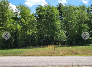 00 Farm View Ln, Arundel, ME 04046 - photo 4