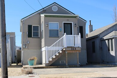 313 Hiering 001