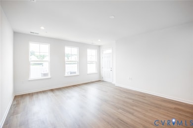 3731 Maze Runner Dr, Midlothian, VA 23112 - photo 3