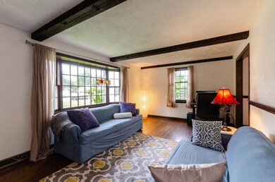 18 Clydesdale Cir, Nashua, NH 03062 - photo 7