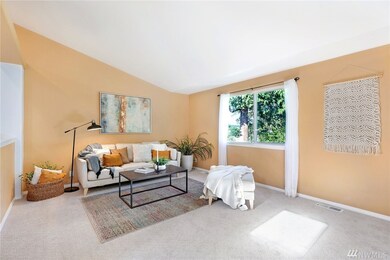 414 Rainbow Place, Snohomish, WA 98290 - photo 2