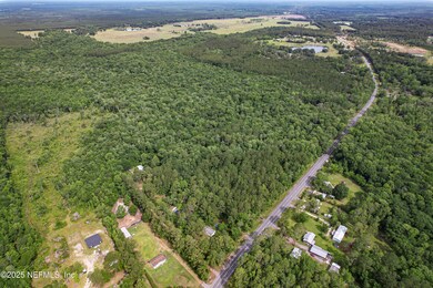0 Old Dixie Hwy unit 2052109, Callahan, FL 32011 - photo 4