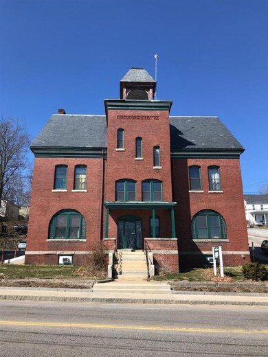 97 High St unit 302, Somersworth, NH 03878 - photo 5