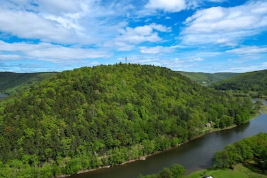 0 Perkins Rd unit 11563868, Hancock, NY 13783 - photo 2