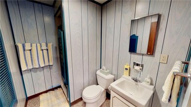 230 N 2nd St, West Newton, PA 15089 - photo 4