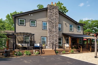 6500 Olive Branch Rd, Oregonia, OH 45054 - photo 4