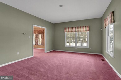 2415 Bear Run Rd, Taneytown, MD 21787 - photo 6