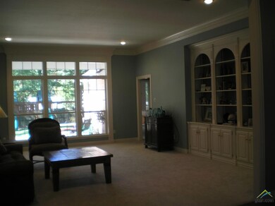 4917 Barclay Dr, Tyler, TX 75703 - photo 4