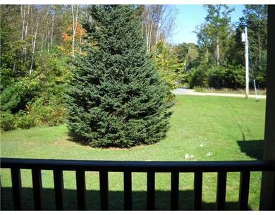 13 Windmere Ln, Saco, ME 04072 - photo 4