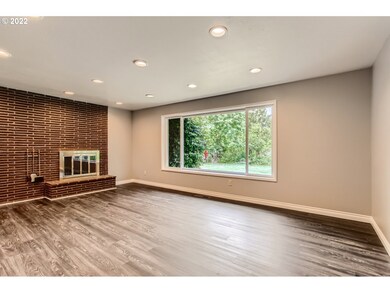 18205 SW Division St, Beaverton, OR 97007 - photo 5
