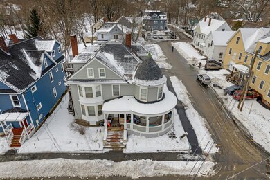 74 Winter Street_105