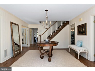 401 E Oak Ave, Moorestown, NJ 08057 - photo 3