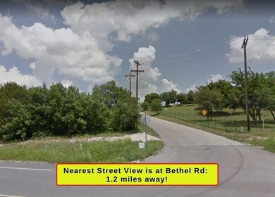 0 Arrowhead Dr, Weatherford, TX 76087 - photo 5