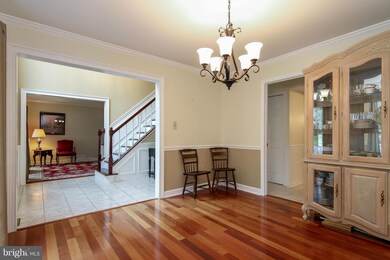 16 Legal Ct, Stafford, VA 22554 - photo 5