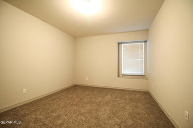 472 Plateau Dr, Socorro, TX 79927 - photo 7