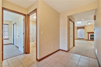 1104 Cypress Ln NW unit 63, Strasburg, OH 44680 - photo 4