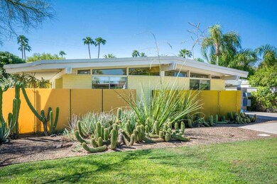 5734-N-11th-St-MLS--5