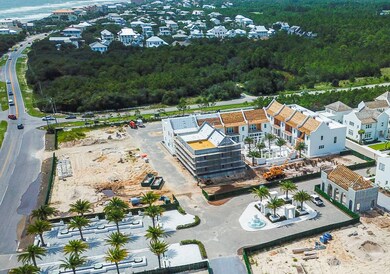 Kaiya Lot 29-31 drone-15