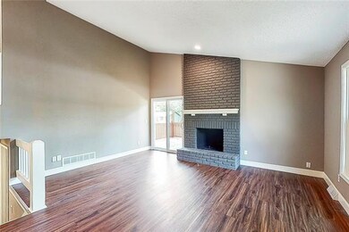 11931 W 66th Terrace, Shawnee, KS 66216 - photo 7