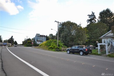 14 Macadam Rd S, Tukwila, WA 98108 - photo 6