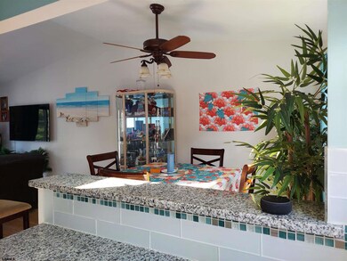 1401 Roberts Ave, Somers Point, NJ 08244 - photo 7