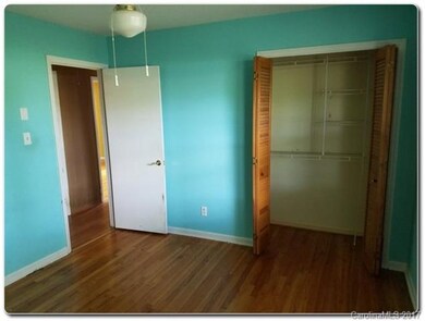 442 Christopher Rd, Shelby, NC 28152 - photo 6