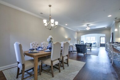 104 Corey Ln, Lebanon, TN 37090 - photo 7