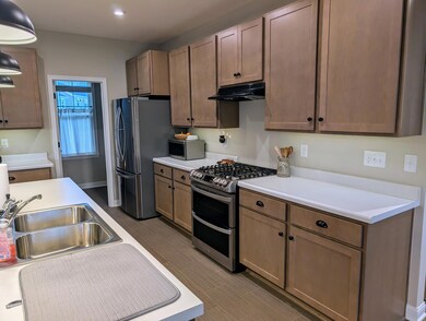 6013 Honey Farm Way, Grove City, OH 43123 - photo 7