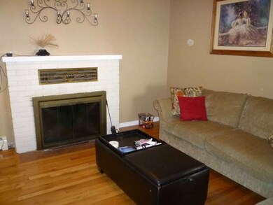 28515 Pioneer Hwy, Stanwood, WA 98292 - photo 3