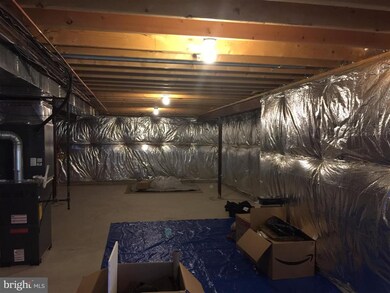 12902 Ledo Creek Terrace, Beltsville, MD 20705 - photo 4