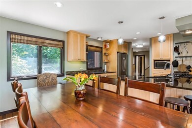 85 Duck Rd unit 68, Stowe, VT 05672 - photo 7