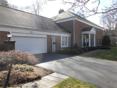 Front elevation!