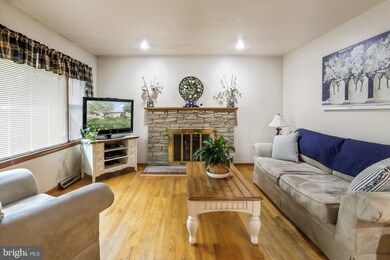 1508 Howell Rd, Hagerstown, MD 21740 - photo 7