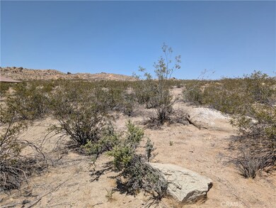 0 Wato Parcel #0473-232-01 Rd unit HD25117914, Apple Valley, CA 92307 - photo 3