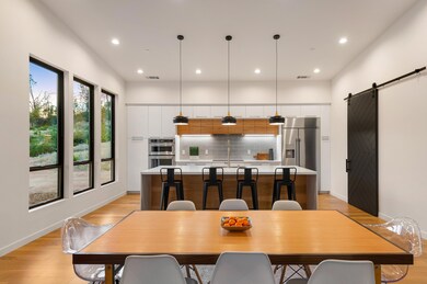 012_shasta_county_real_estate_sandy_lane