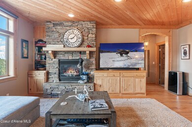 003_Beautiful Interior Spaces
