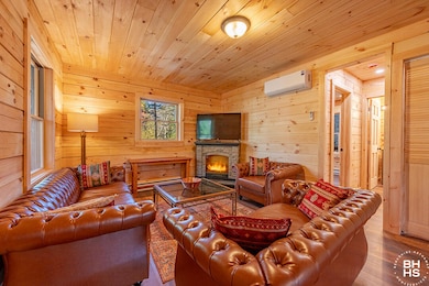 11 Lambs Way unit lot 3, Lake Placid, NY 12946 - photo 4