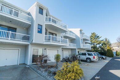 2 Navesink Ct, Long Branch, NJ 07740 - photo 2