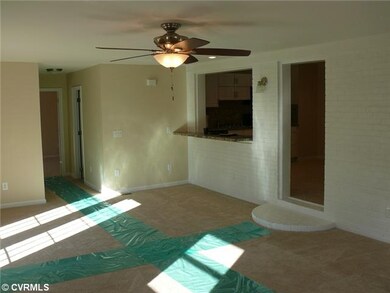 Den/Family/Great Room