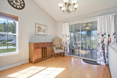 CREM_511 Carters Grove_026