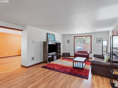 14415 SE 9th St, Vancouver, WA 98683 - photo 3