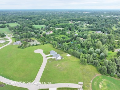 2390 Double Tree Dr, Flushing, MI 48433 - photo 2