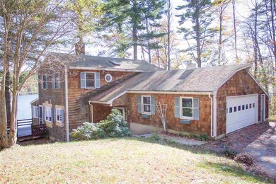 37 Pine Eden Rd, Rindge, NH 03461 - photo 7