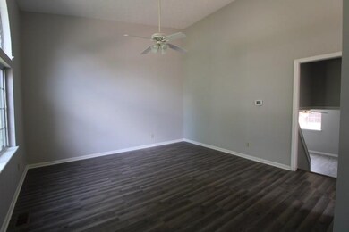 3991 Jason Ave, Franklin, IN 46131 - photo 6