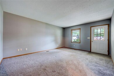 747 Grantwood Ave, Sheffield Lake, OH 44054 - photo 2