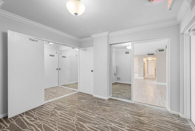 7580 Regency Lake Dr unit 5402, Boca Raton, FL 33433 - photo 5