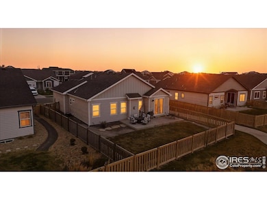 5039 Long Dr, Timnath, CO 80547 - photo 3