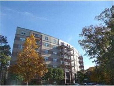 Crescent Park Condominiums unit 401, Woburn, MA 01801 - photo 3