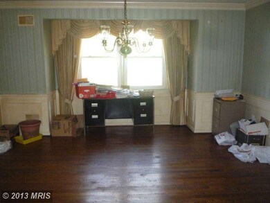 13021 Birdale Ln, Gaithersburg, MD 20878 - photo 4