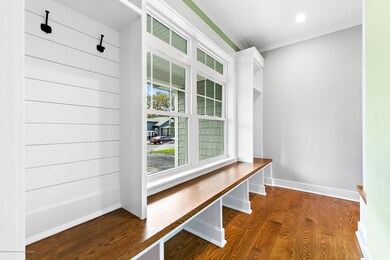 83 Herbert Place, Oceanport, NJ 07757 - photo 6